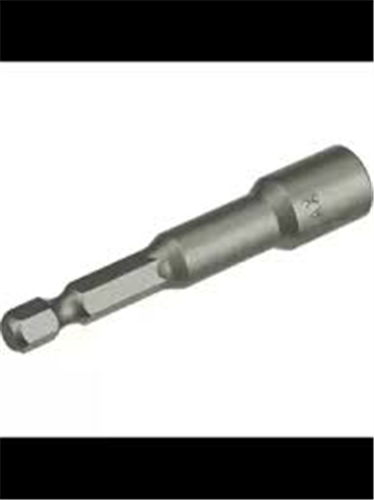 BAYTEC SOMUN ADAP. MANY. 8 MM (12 li)